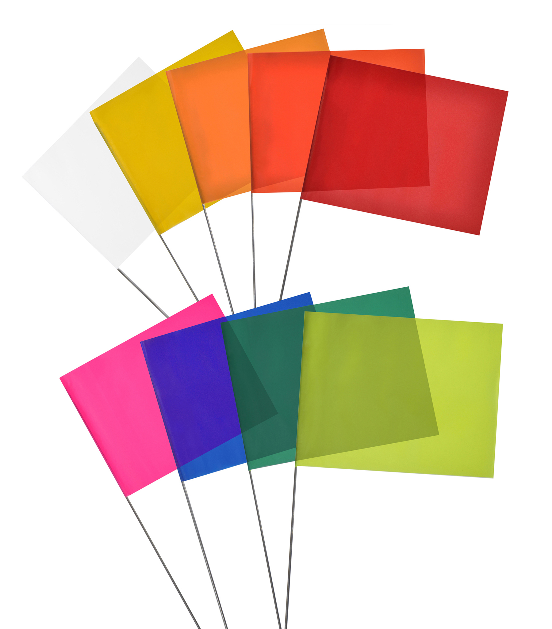 Field Supplies Flagging Gear, Road Marking Equipment & More